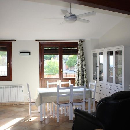 El Rincon De Doina Apartment อัลเกซาร์ ภายนอก รูปภาพ